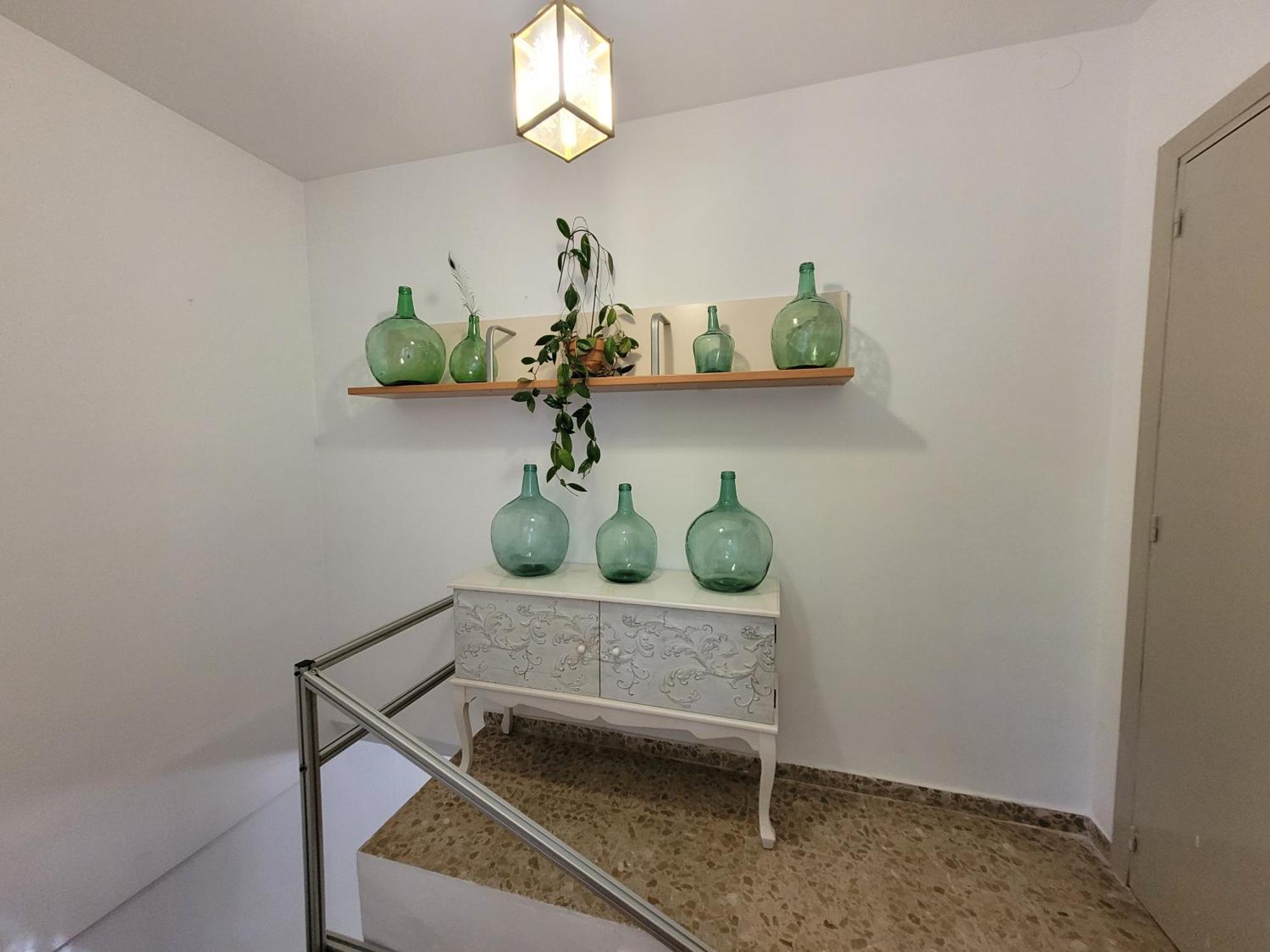 La Casa De Lya Βίλα Dudar Εξωτερικό φωτογραφία