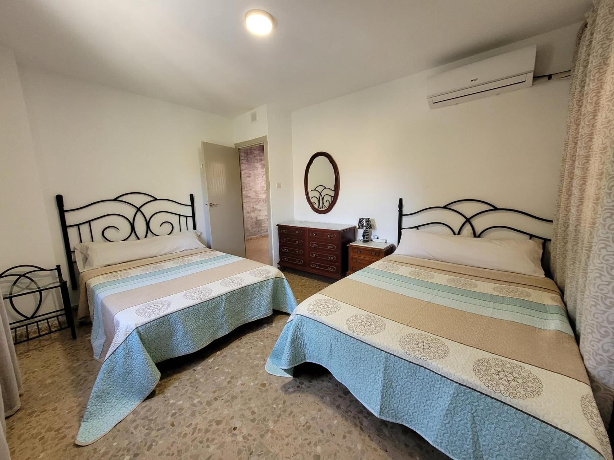 La Casa De Lya Βίλα Dudar Εξωτερικό φωτογραφία