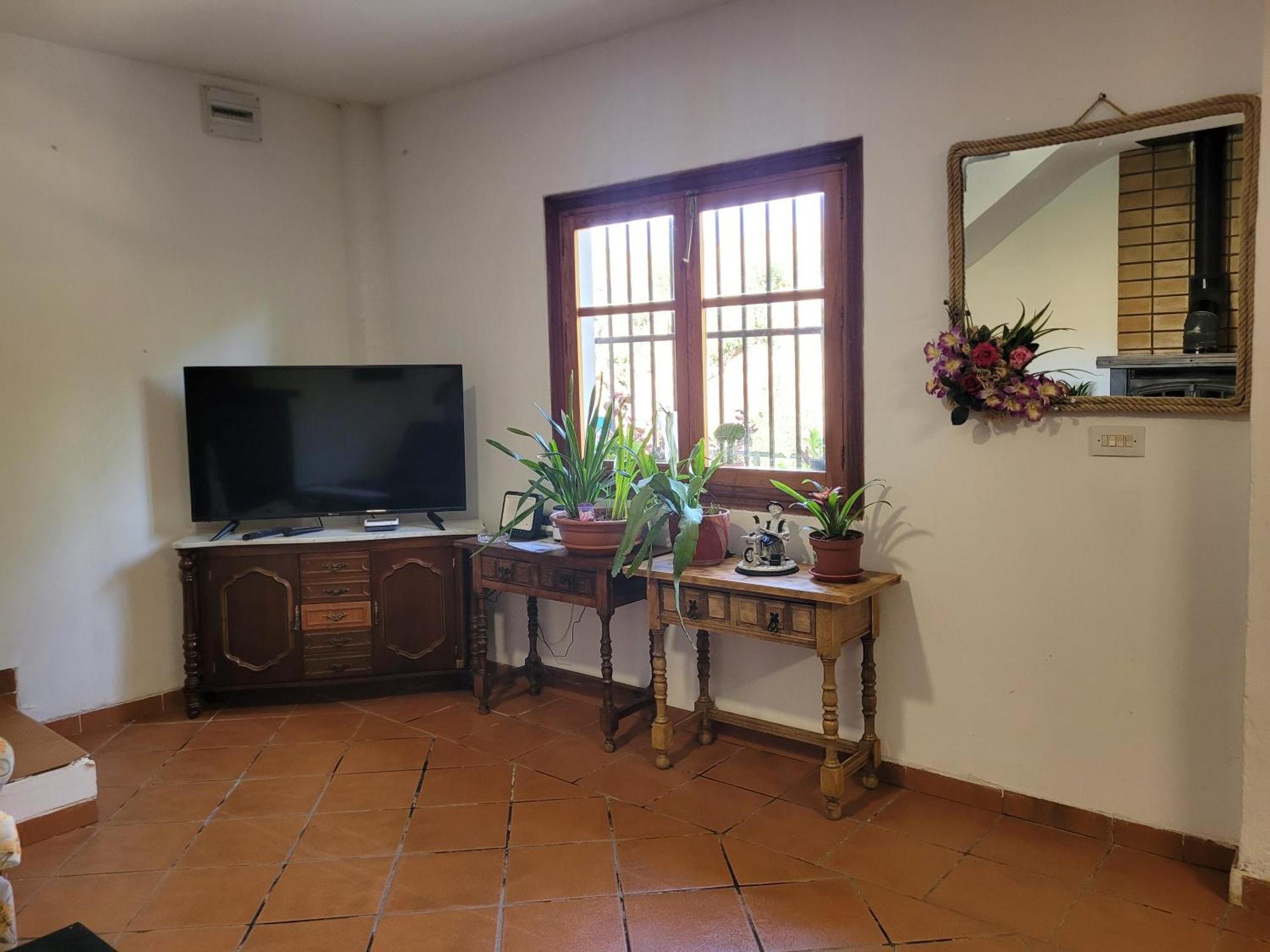 La Casa De Lya Βίλα Dudar Εξωτερικό φωτογραφία
